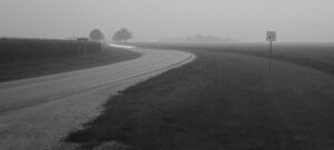 country-road