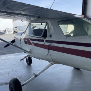 Flight 3